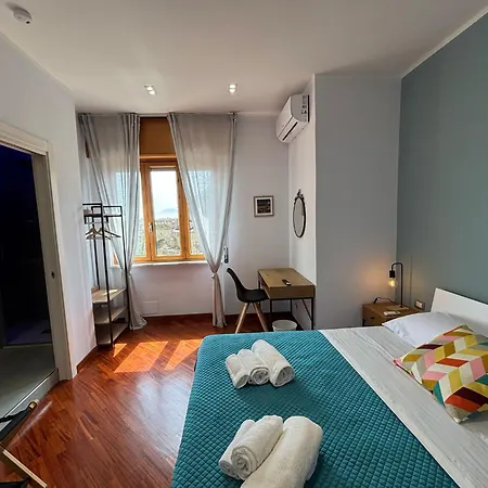 Caridei Rooms-2
